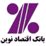 ENBank